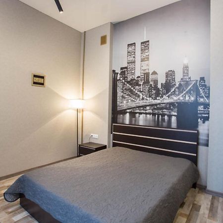 Apartments In Kharkiv Center - Darvina Str. 17/1 Екстер'єр фото